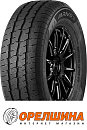 225/65 R16C  112/110R  Arivo  Winmaster ARW 6  3+ (старше 3х лет)